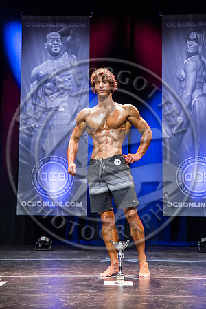 OCB SS23 IMG_3351