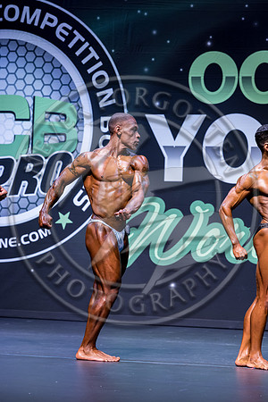MBB YCC26 - IMG_0093