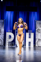 W PGH - IMG_2842