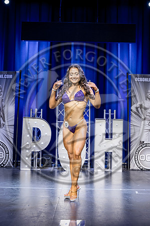 W PGH - IMG_2842
