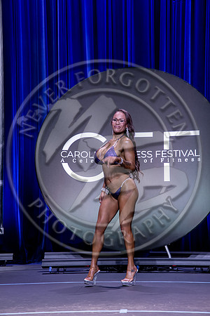 W - CFF26 - IMG_3696