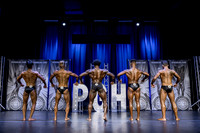M PGH - IMG_2541