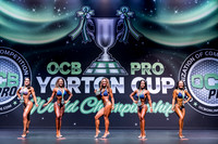 WW YCC26 - IMG_2286