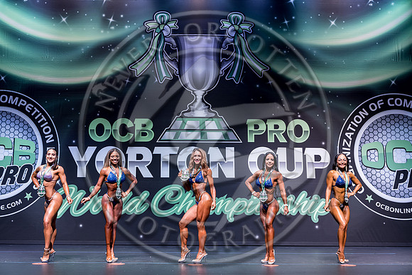 WW YCC26 - IMG_2286