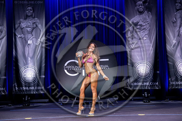 W - CFF26 - IMG_4353