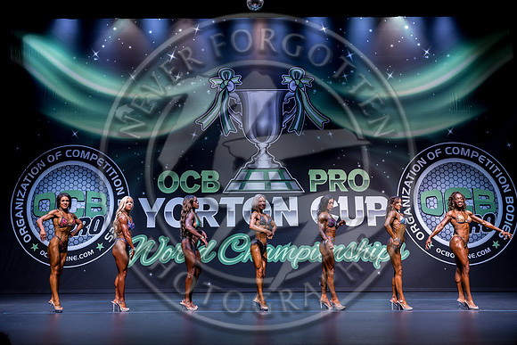 WF YCC26 - IMG_3194