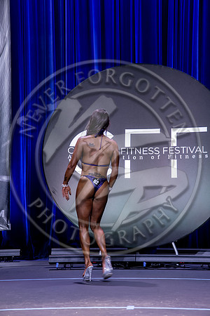W - CFF26 - IMG_3686