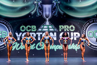 WF YCC26 - IMG_7275