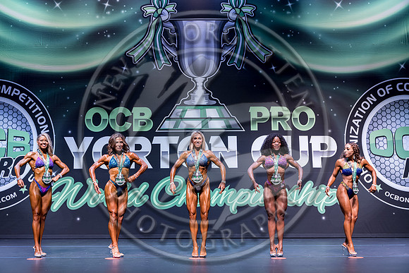 WF YCC26 - IMG_7275