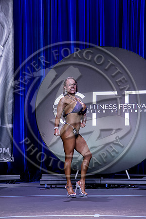 W - CFF26 - IMG_3689