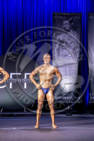 M - CFF26 - IMG_2224