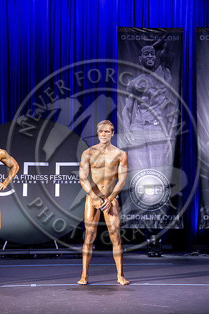M - CFF26 - IMG_2223