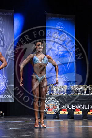OCB SS23 IMG_4353