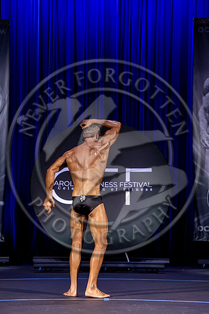 M - CFF26 - IMG_1516