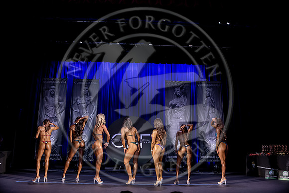 W - CFF26 - IMG_2604