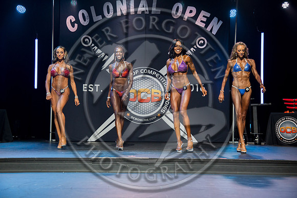 OCB CO23 IMG_7191