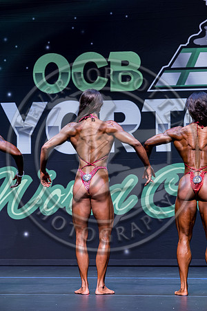 WP YCC26 - IMG_0514