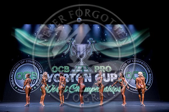 WB YCC26 - IMG_1117