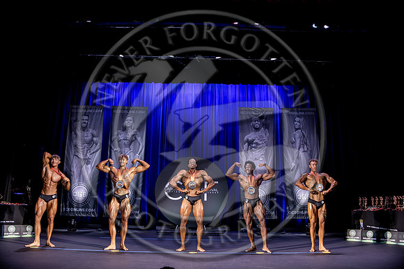 M - CFF26 - IMG_1784