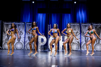 W PGH - IMG_0889