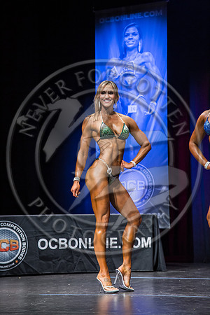 OCB SS23 IMG_7689