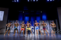 M PGH - IMG_5743