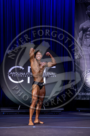 M - CFF26 - IMG_1281
