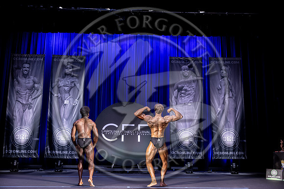 M - CFF26 - IMG_1972