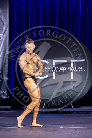M - CFF26 - IMG_2764