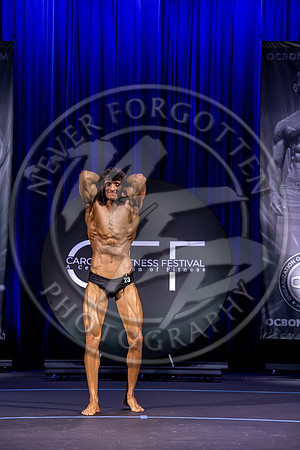M - CFF26 - IMG_1427