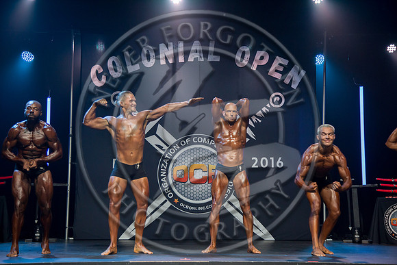 OCB CO23 IMG_0103