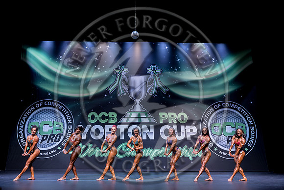 WP YCC26 - IMG_0548