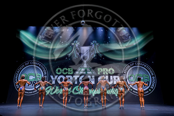 WF YCC26 - IMG_2770