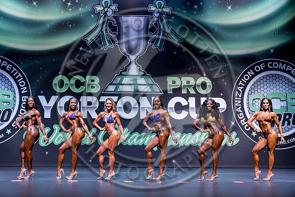 WW YCC26 - IMG_2525