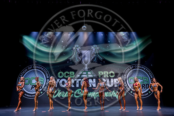 WF YCC26 - IMG_7563