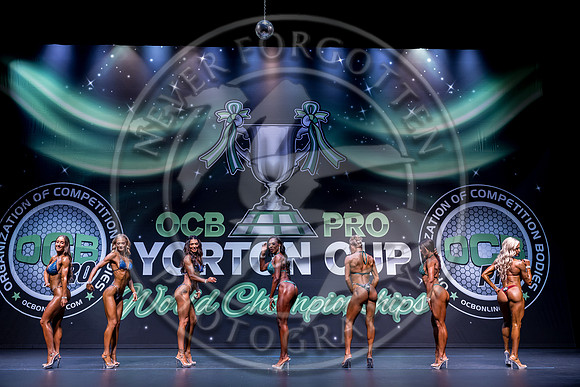 WB YCC26 - IMG_1078