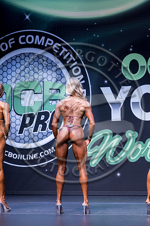 WB YCC26 - IMG_1675