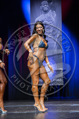 OCB SS23 IMG_6248