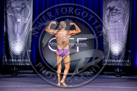 M - CFF26 - IMG_2354