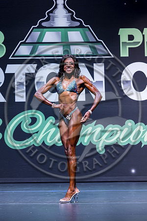 WF YCC26 - IMG_6219