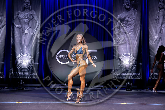 W - CFF26 - IMG_4504