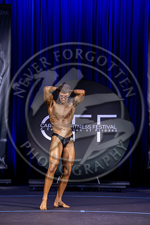 M - CFF26 - IMG_1568