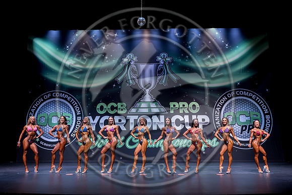 WB YCC26 - IMG_5198