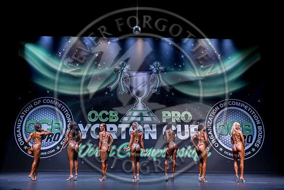 WB YCC26 - IMG_1028