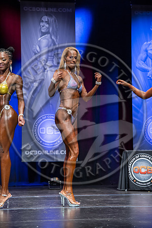 OCB SS23 IMG_7815