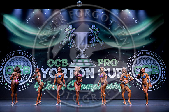 WB YCC26 - IMG_0635