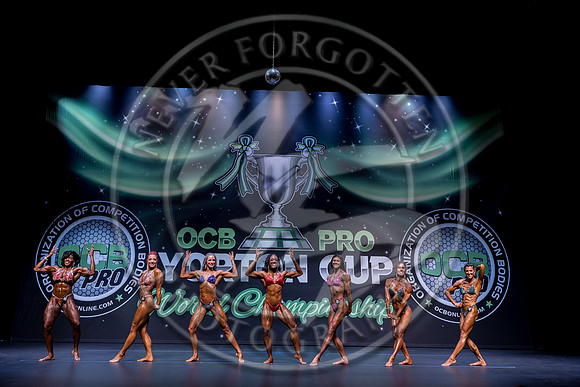 WP YCC26 - IMG_0627