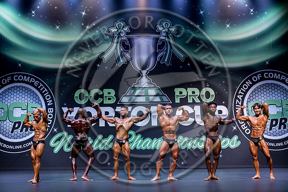 MCP YCC26 - IMG_3648