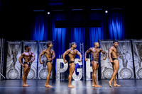 M PGH - IMG_2413