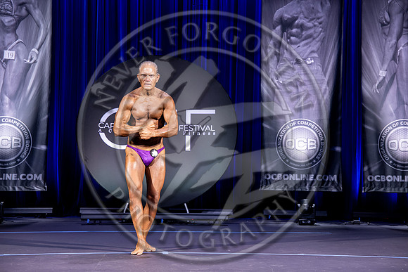 M - CFF26 - IMG_2405